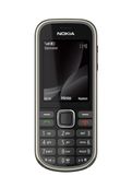 Nokia 3720 Classic