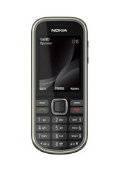 Nokia 3720 Classic