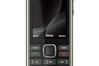 Nokia 3720 Classic