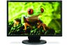 Nec MultiSync EA241WM