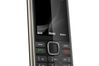 Nokia 3720 Classic