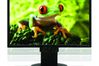 Nec MultiSync EA241WM