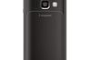 Nokia 3720 Classic