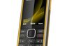 Nokia 3720 Classic
