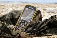 Nokias robuste mobil er offisiell