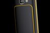 Nokia 3720 Classic