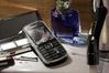 Nokia 3720 Classic