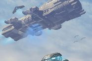 Command & Conquer 4 annonsert