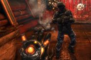 Singularity m� vike for hype-gigant