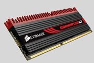 Corsair kaller tilbake minnemoduler