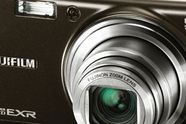 Fujifilm F200 EXR