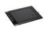 Wacom Intuos4 A4 Wide
