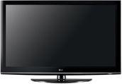 LG 50PS3000 