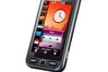 Samsung S5230