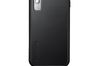 Samsung S5230
