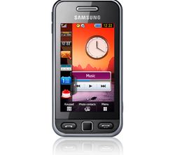 Samsung S5230