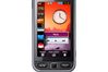 Samsung S5230