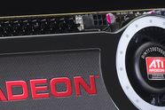 AMD snart klare med RV870
