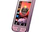 Samsung S5230
