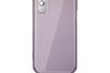 Samsung S5230