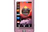 Samsung S5230
