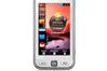 Samsung S5230