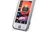 Samsung S5230