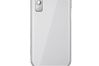 Samsung S5230