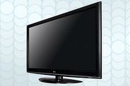 Mye plasma for pengene
