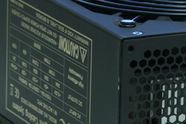 Mist 800 W