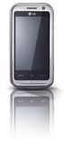 LG KM900 Arena