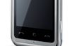 LG KM900 Arena med abonnement