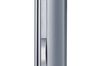 LG KM900 Arena med abonnement