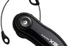 Bluetrek X3