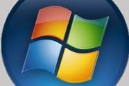 Citrix viser gratis Hyper-V