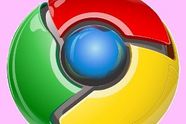 Tror Google kan gj�re det skarpt