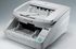 Canon DR-9050C