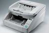 Canon DR-9050C