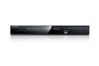 Samsung BD-P1580
