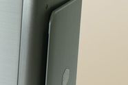 Cooler Master ATCS 840