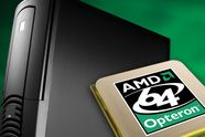 AMD ruller ut nye sekskjerneprosessorer