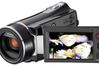 Samsung SMX-K40