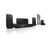 Philips HTS3377W