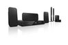 Philips HTS3377W