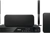 Philips HTS3377W