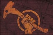Red Faction Guerrilla
