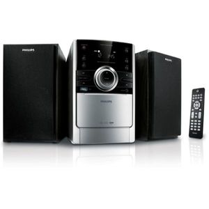 Philips MCM166