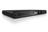Philips DVP3360