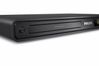 Philips DVP3310