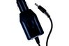 Philips PET744
